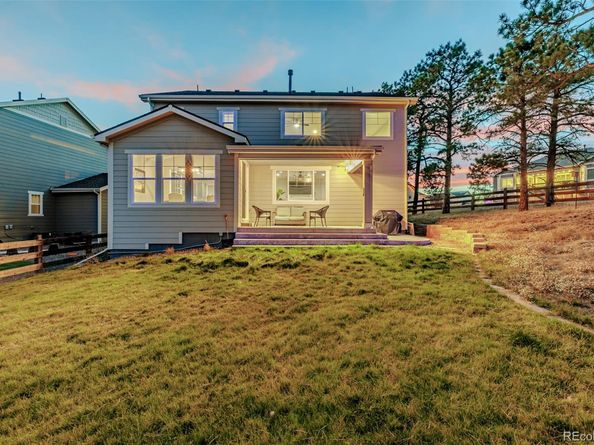 6552 S Biloxi Way, Aurora CO 80016