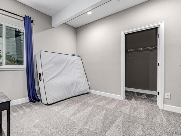 6552 S Biloxi Way, Aurora CO 80016