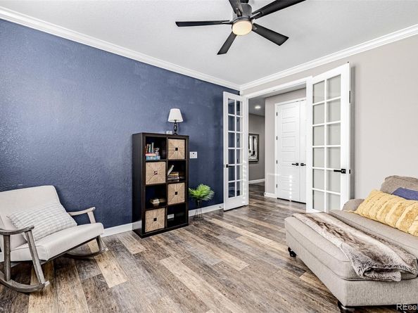 6552 S Biloxi Way, Aurora CO 80016