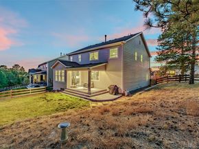 6552 S Biloxi Way, Aurora CO 80016