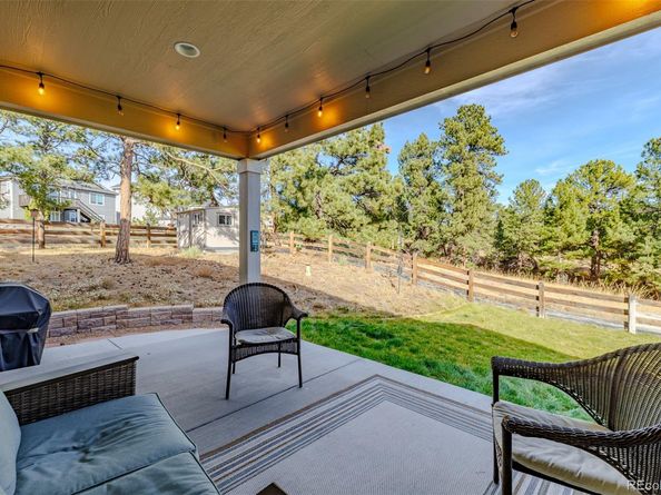 6552 S Biloxi Way, Aurora CO 80016