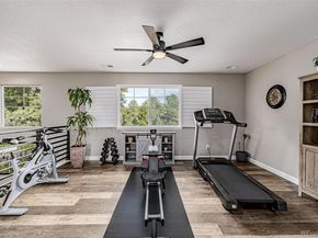 6552 S Biloxi Way, Aurora CO 80016