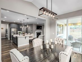 6552 S Biloxi Way, Aurora CO 80016