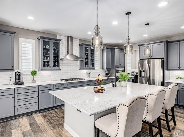 6552 S Biloxi Way, Aurora CO 80016