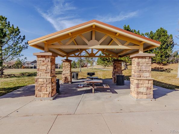 6552 S Biloxi Way, Aurora CO 80016