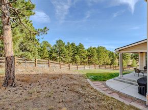 6552 S Biloxi Way, Aurora CO 80016