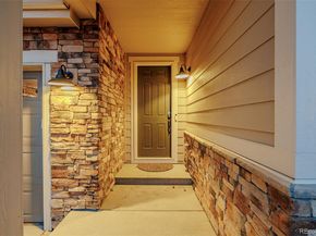 6552 S Biloxi Way, Aurora CO 80016