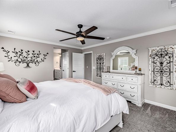 6552 S Biloxi Way, Aurora CO 80016