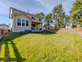 6552 S Biloxi Way, Aurora CO 80016