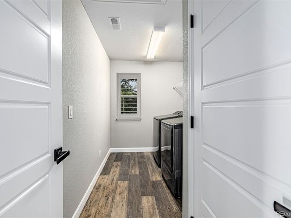 6552 S Biloxi Way, Aurora CO 80016