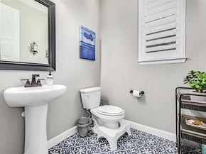 6552 S Biloxi Way, Aurora CO 80016