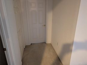 5703 N Gibralter Way 6206, Aurora CO 80019