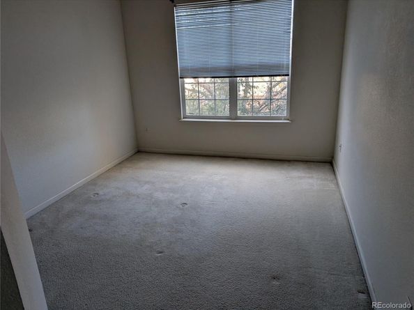 5703 N Gibralter Way 6206, Aurora CO 80019