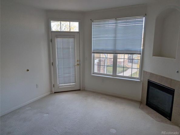 5703 N Gibralter Way 6206, Aurora CO 80019