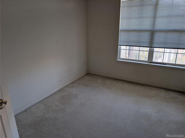 5703 N Gibralter Way 6206, Aurora CO 80019