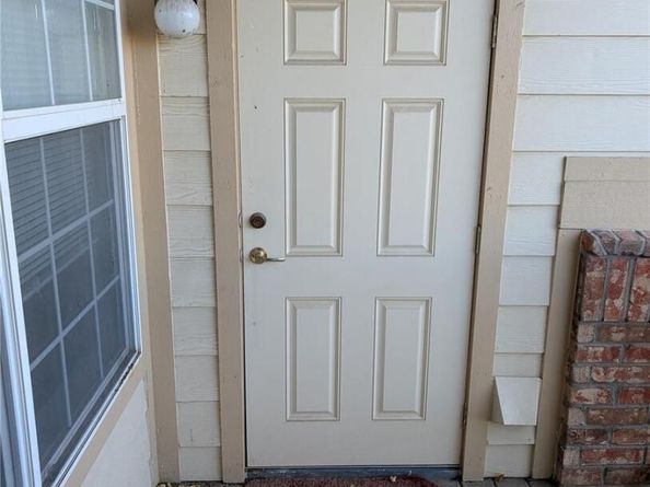 5703 N Gibralter Way 6206, Aurora CO 80019