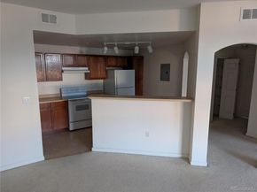 5703 N Gibralter Way 6206, Aurora CO 80019