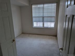 5703 N Gibralter Way 6206, Aurora CO 80019