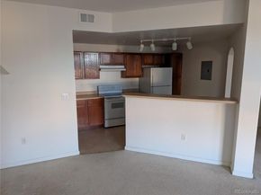 5703 N Gibralter Way 6206, Aurora CO 80019