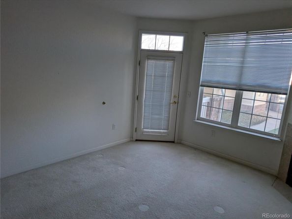 5703 N Gibralter Way 6206, Aurora CO 80019