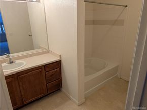 5703 N Gibralter Way 6206, Aurora CO 80019