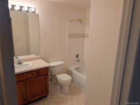 5703 N Gibralter Way 6206, Aurora CO 80019