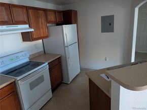 5703 N Gibralter Way 6206, Aurora CO 80019