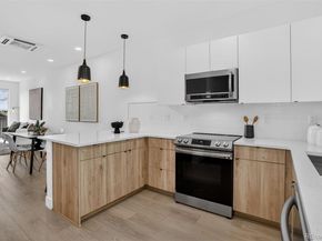 5128 W 26th Avenue 312, Denver CO 80212