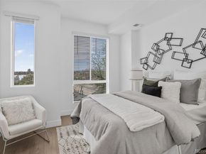 5128 W 26th Avenue 312, Denver CO 80212