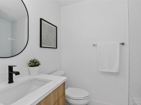 5128 W 26th Avenue 312, Denver CO 80212