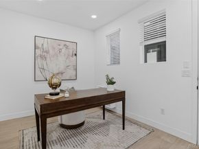5128 W 26th Avenue 312, Denver CO 80212