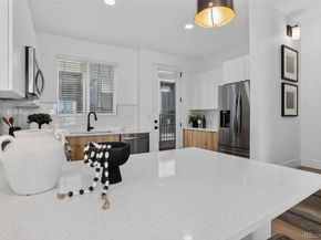 5128 W 26th Avenue 312, Denver CO 80212