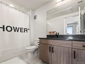 1898 S Bannock Street 404, Denver CO 80223