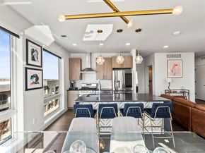 1898 S Bannock Street 404, Denver CO 80223