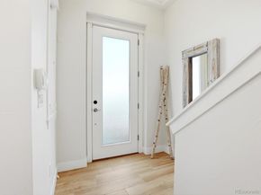 4977 Valentia Street, Denver CO 80238