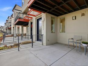 4977 Valentia Street, Denver CO 80238