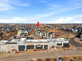 4977 Valentia Street, Denver CO 80238