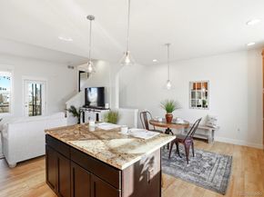 4977 Valentia Street, Denver CO 80238