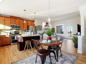 4977 Valentia Street, Denver CO 80238