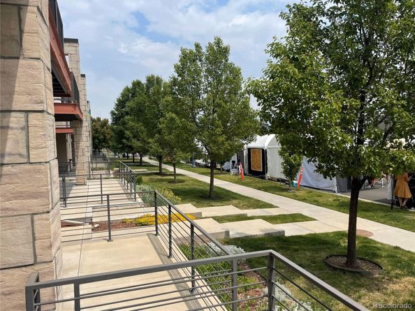 4977 Valentia Street, Denver CO 80238