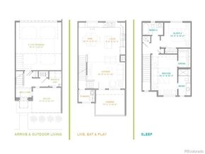 4977 Valentia Street, Denver CO 80238