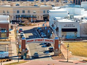 4977 Valentia Street, Denver CO 80238