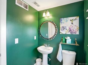 4977 Valentia Street, Denver CO 80238