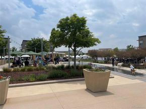 4977 Valentia Street, Denver CO 80238