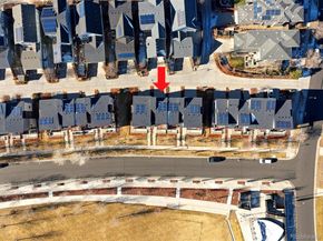 4977 Valentia Street, Denver CO 80238