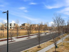 4977 Valentia Street, Denver CO 80238