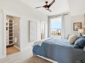 4977 Valentia Street, Denver CO 80238