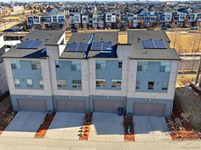 4977 Valentia Street, Denver CO 80238