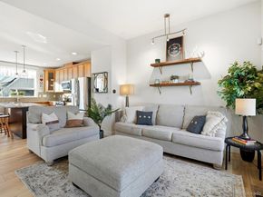 4977 Valentia Street, Denver CO 80238