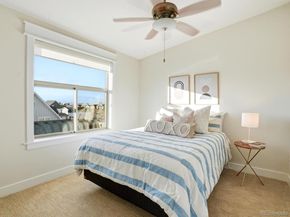 4977 Valentia Street, Denver CO 80238